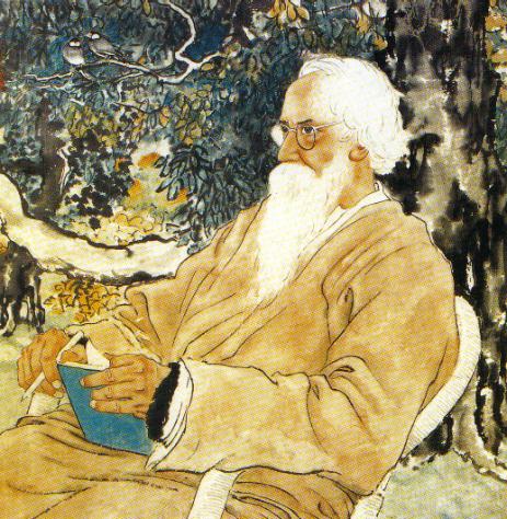 潘鸿海油画作品，人物画中的情感与灵魂