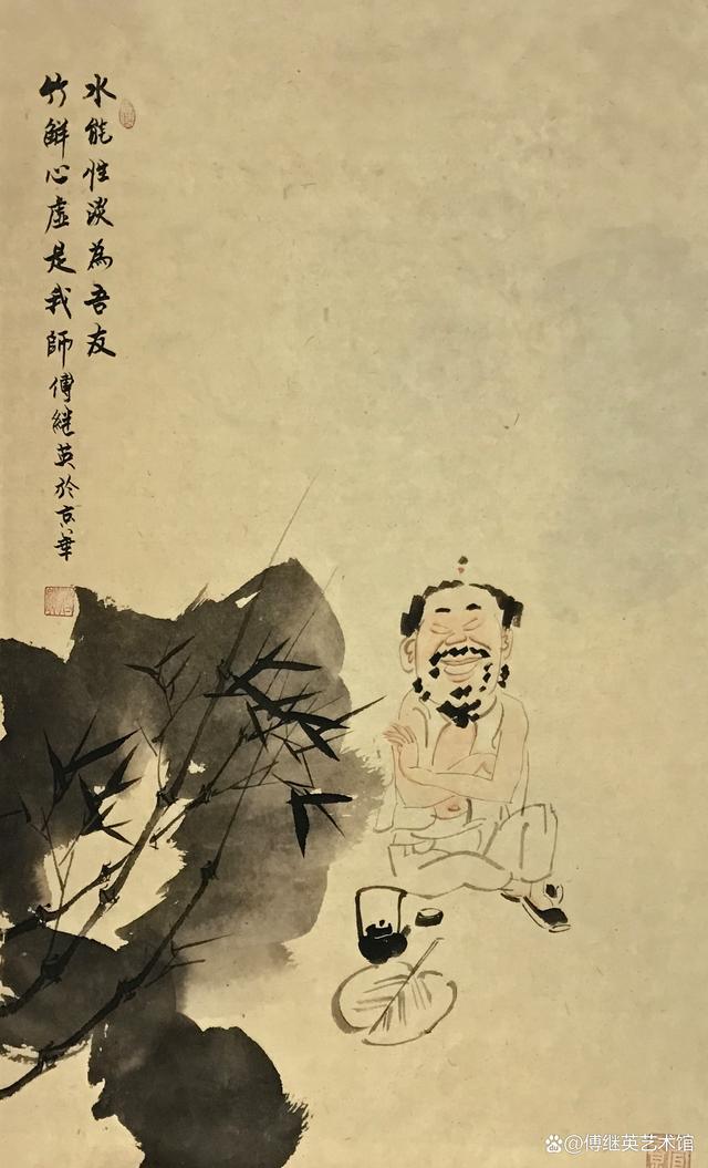 探索艺术新领域，名家字画交易平台的兴起与影响