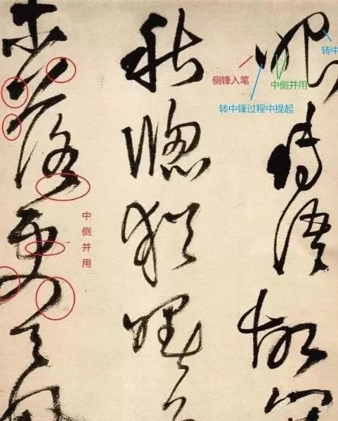 探秘王羲之，书法艺术中的逸与韵
