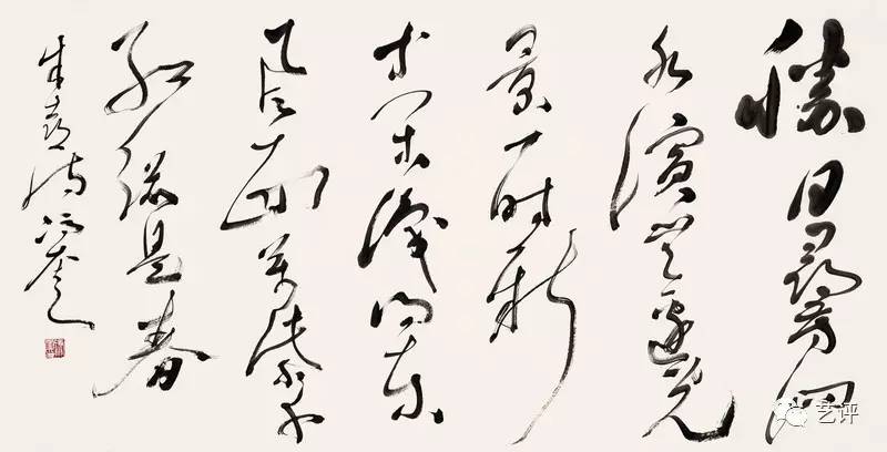 探索书法艺术的瑰宝，如何高效地进行书法作品查询