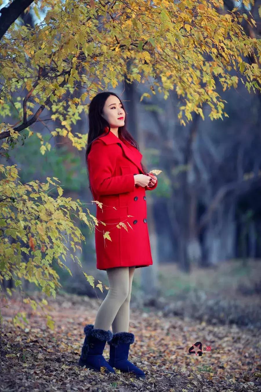 儿童眼中的风景，一幅幅纯真与色彩的画卷