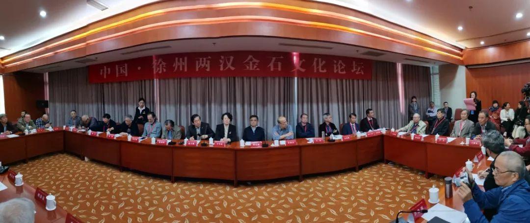 苏士澍书法，艺术与市场的双重考量