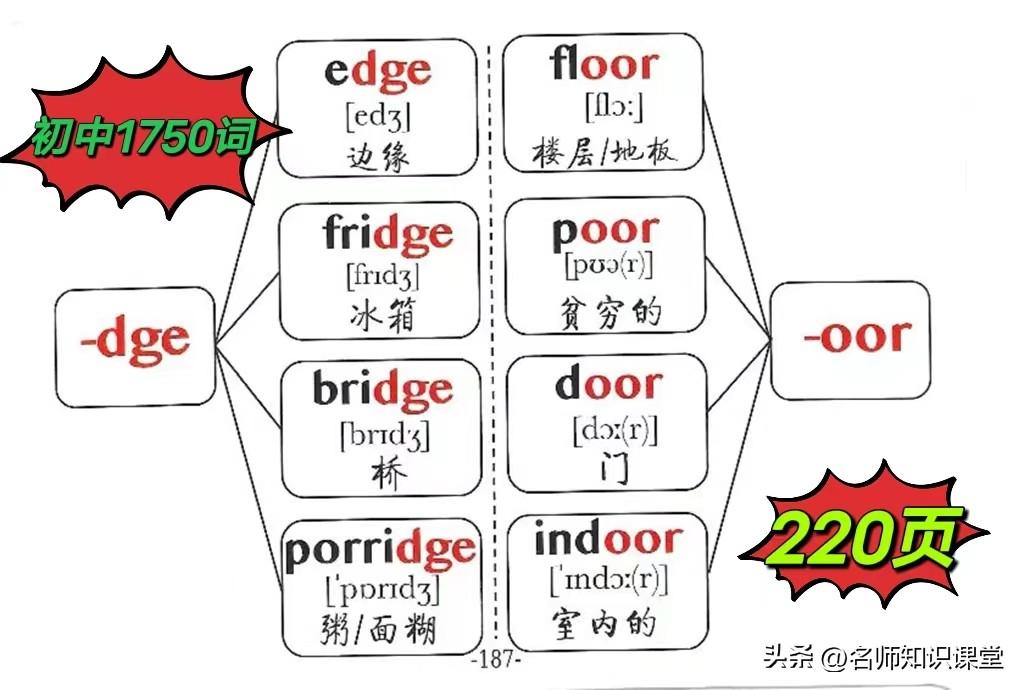 解锁词汇奥秘，全面解析词根词缀讲解全集