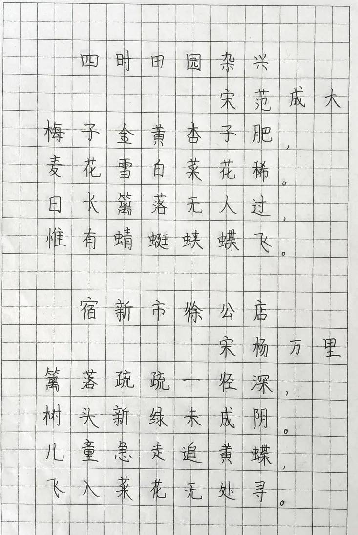 基础入门