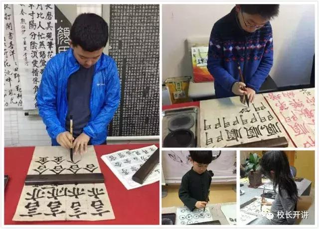 探索中国美术考级网成绩查询，艺术之路的里程碑