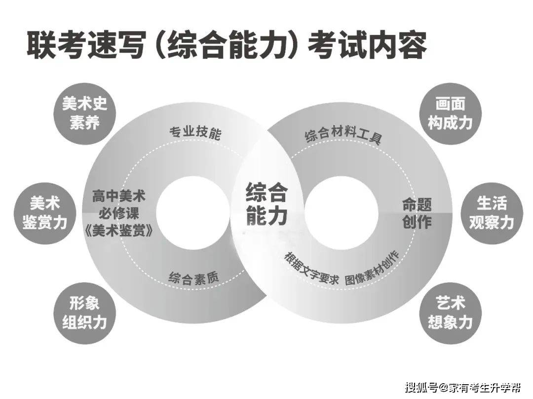 2024年美术高考，新挑战、新机遇与备考策略