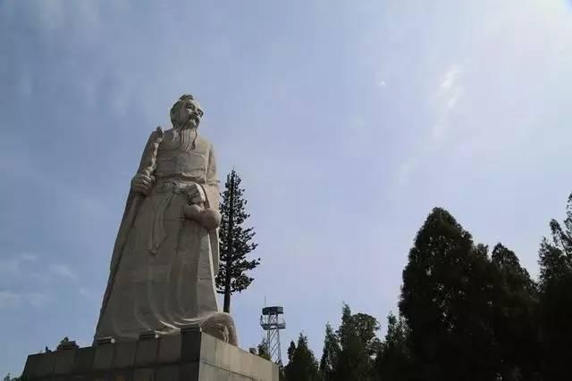 柳公权书法，笔墨间的千年风骨