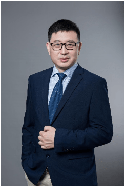 雅昌预展，艺术与科技的完美融合