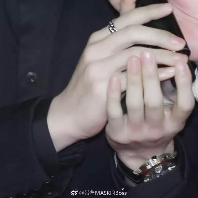 古典油画大师