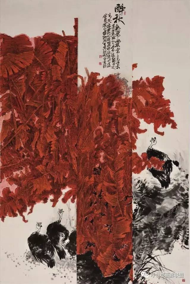 admin 第403页