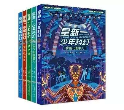 人民美术出版社官方网站，艺术殿堂的数字门户