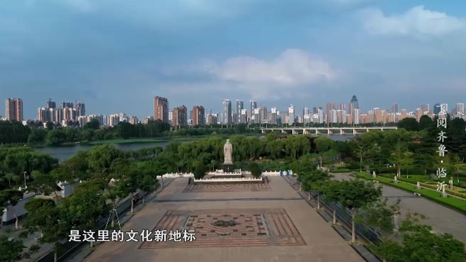 amlhc 第392页