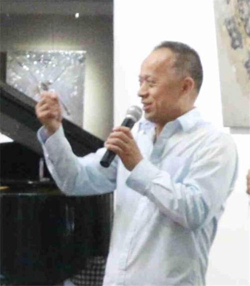 雕塑巨匠的永恒之作，大卫的鉴赏与艺术魅力
