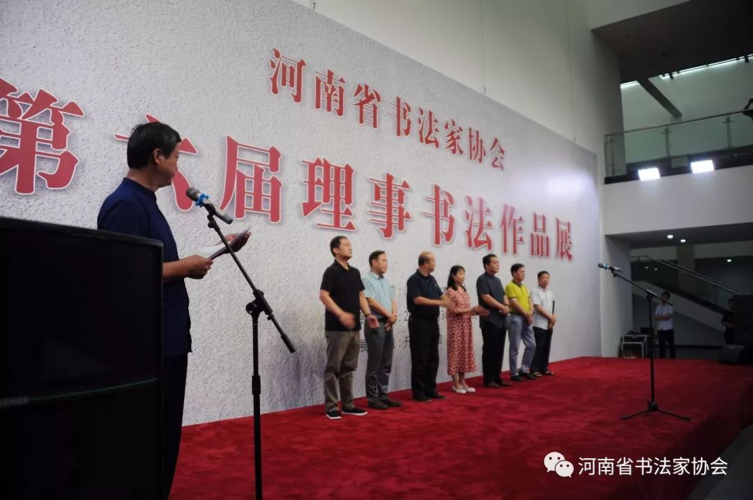 探索中国油画的艺术殿堂，中国油画网介绍