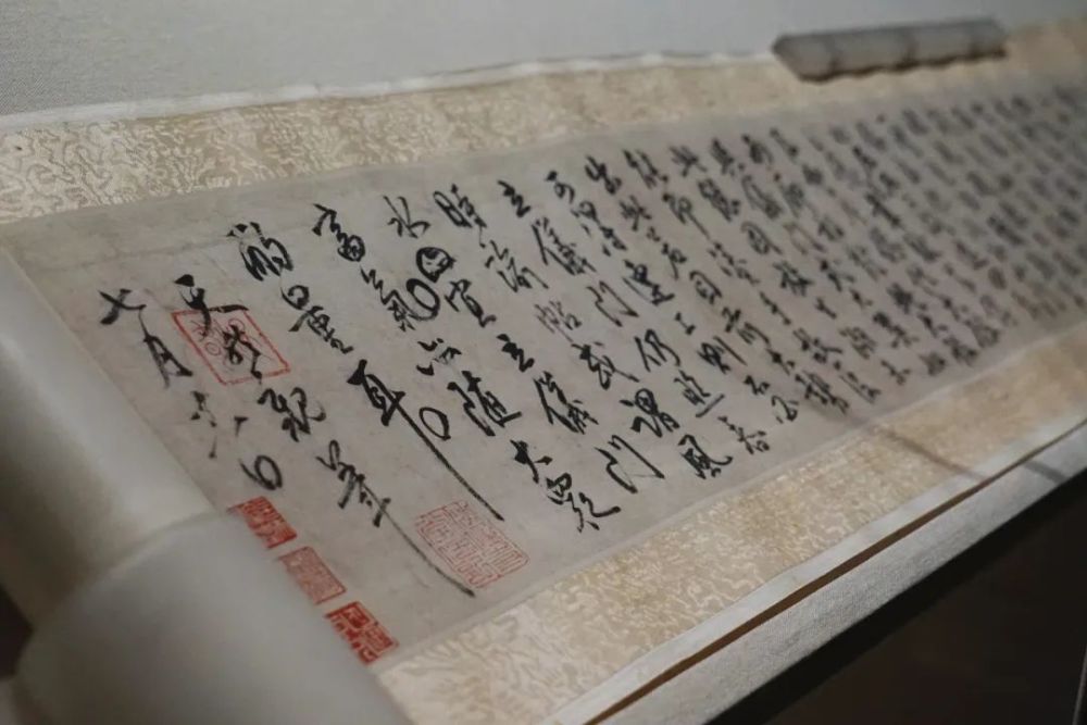独特魅力与价值