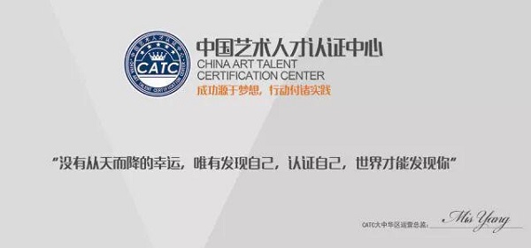 中央美术学院考级证书，艺术殿堂的权威认证