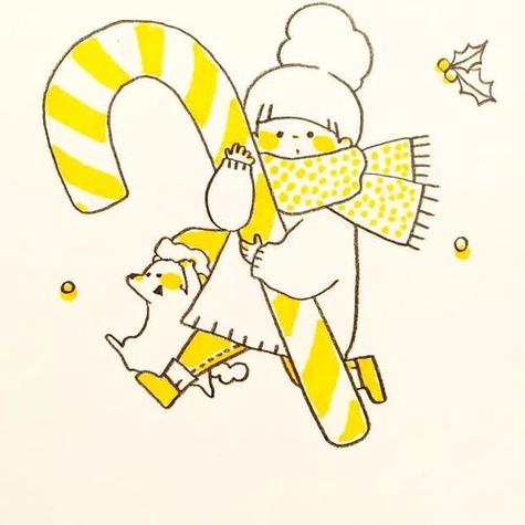 凯莉 第372页