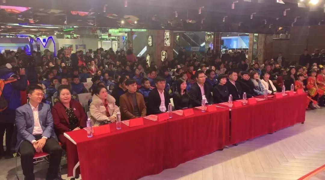 探秘广东，国家一级书法家名单的璀璨星河