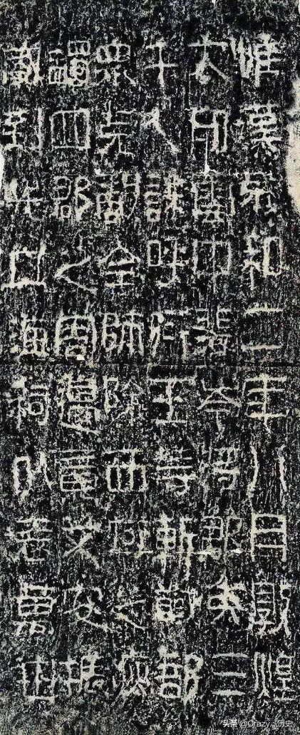 书法艺术的多样字体，探寻传统文化的深邃之美