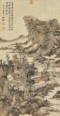 艺术精品