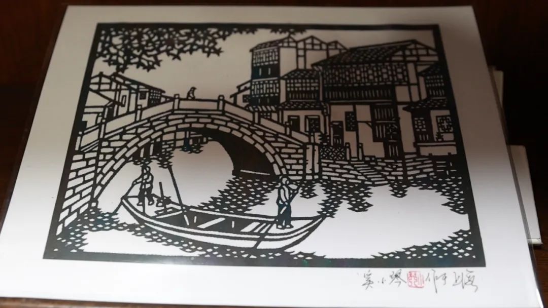 朱金石，匠心独运，传承与创新并行的艺术大师