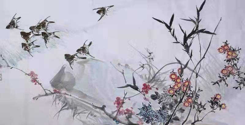 kaiste 第348页