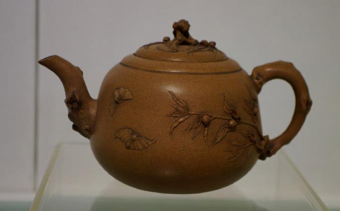 探索艺术市场的璀璨明珠，刘海粟作品拍卖探析