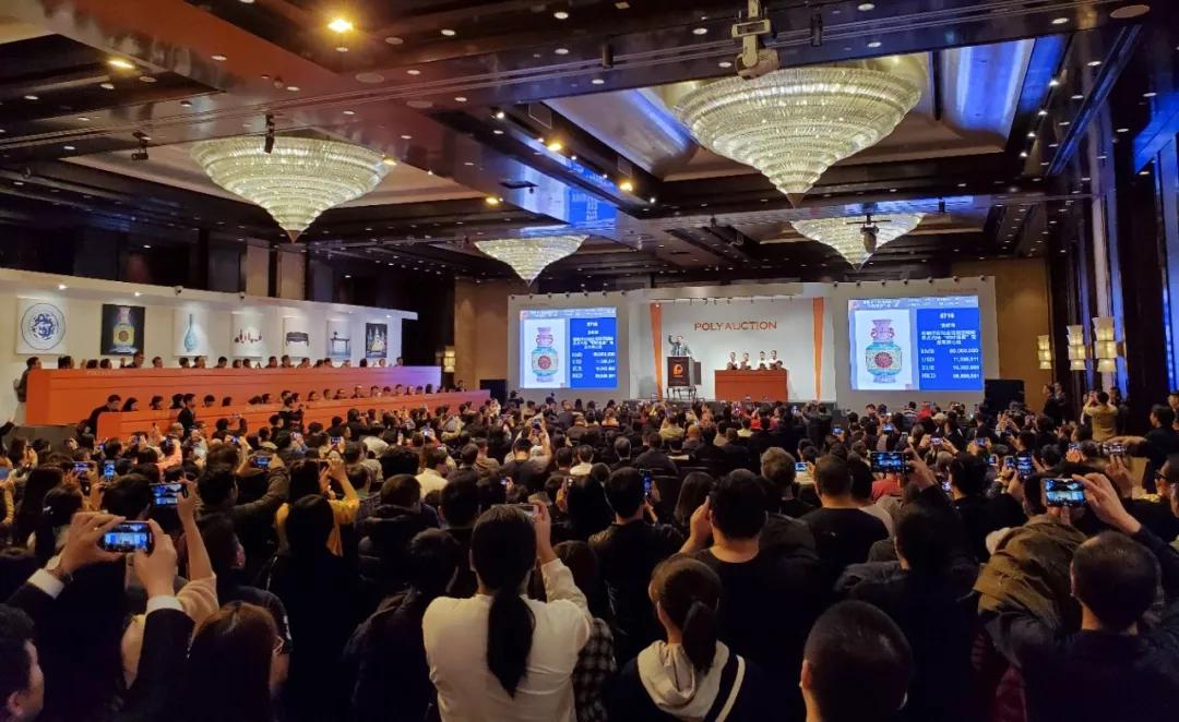 2023年北京艺术品交易中心征集启事，共绘艺术新篇章