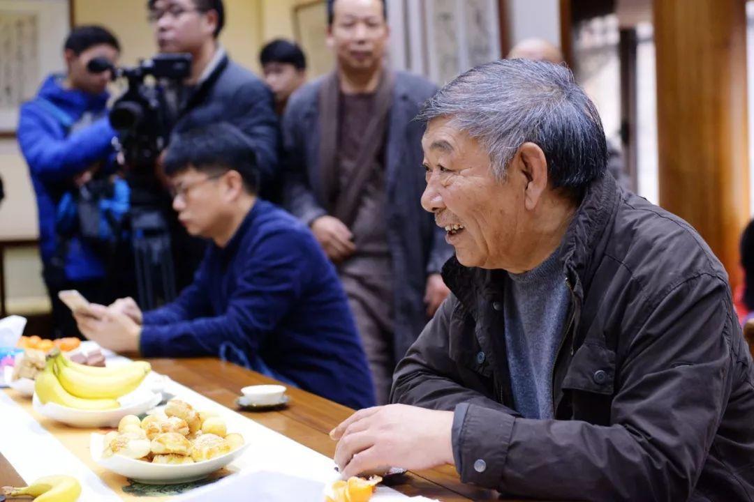 探索在线书法印章，传统与现代的完美融合