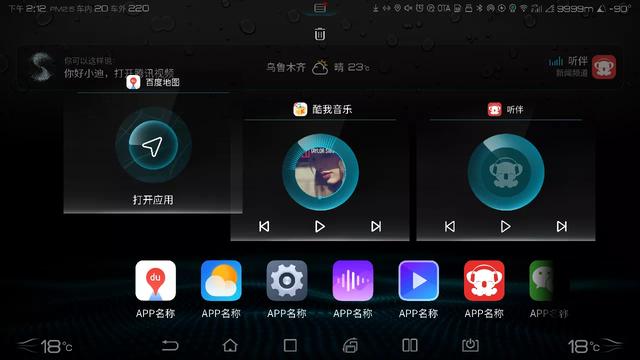 书画商城app，传统艺术与现代科技的完美融合