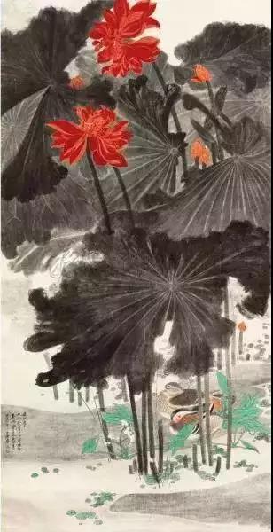 世界上最贵的画排行榜，艺术与财富的巅峰对决
