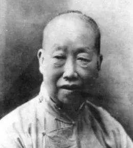 齐良末，艺术市场的璀璨之星——解析其作品拍卖纪录的独特魅力
