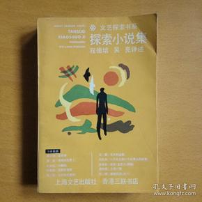 探索文学的无限魅力，陈无忌小说全文免费阅读之旅