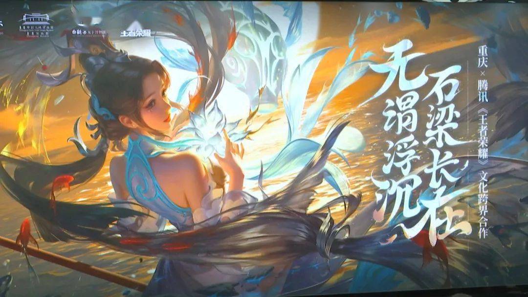 古玩出售，正规渠道的探索与选择