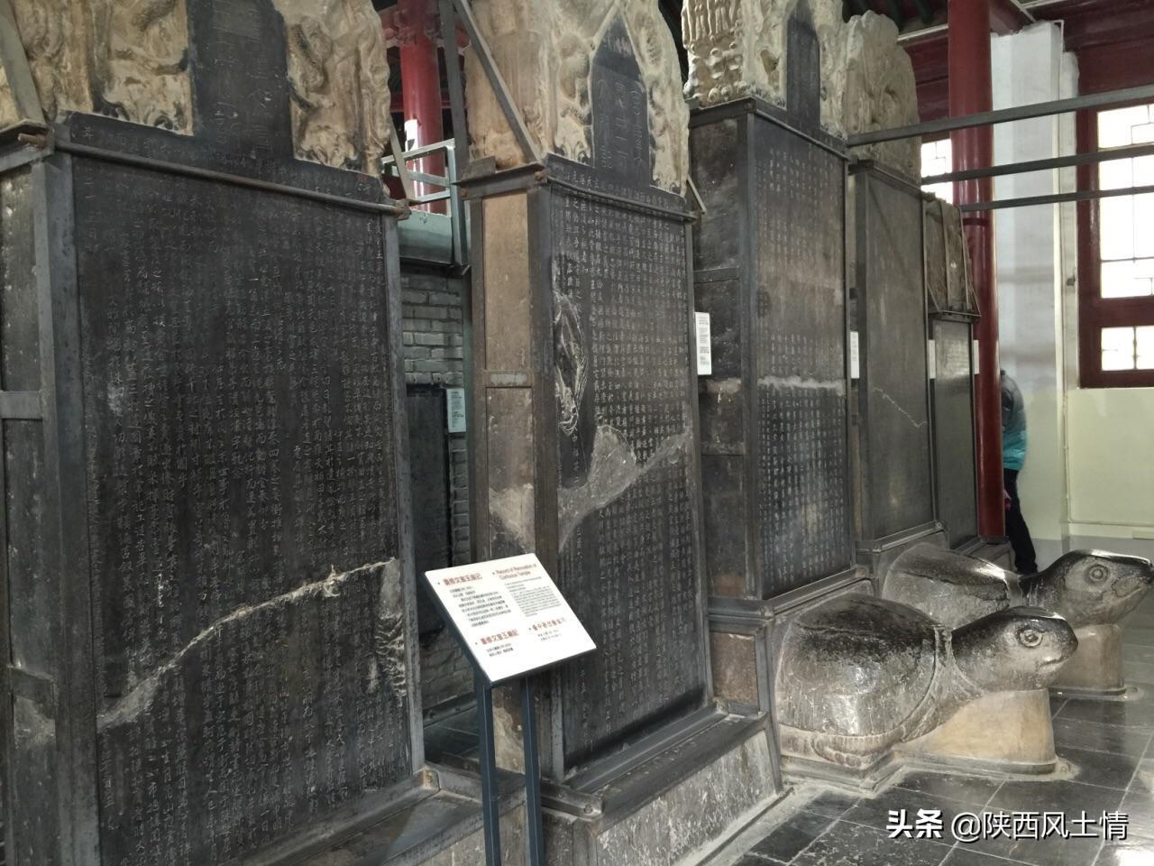 拍卖场上的墨香，黄庭坚书法价格的背后