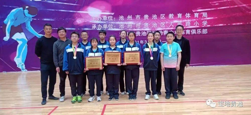 学楷书入门，选择合适的导师与资源