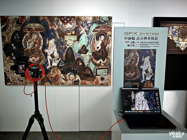 抽象画人物，探索视觉艺术的无限可能