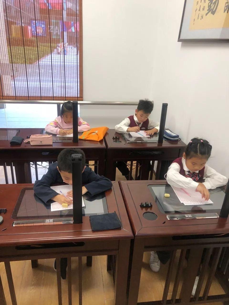 书法迷字体下载，探索书法艺术的数字之旅