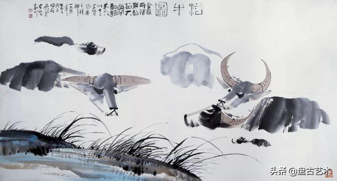 巴蜀文化
