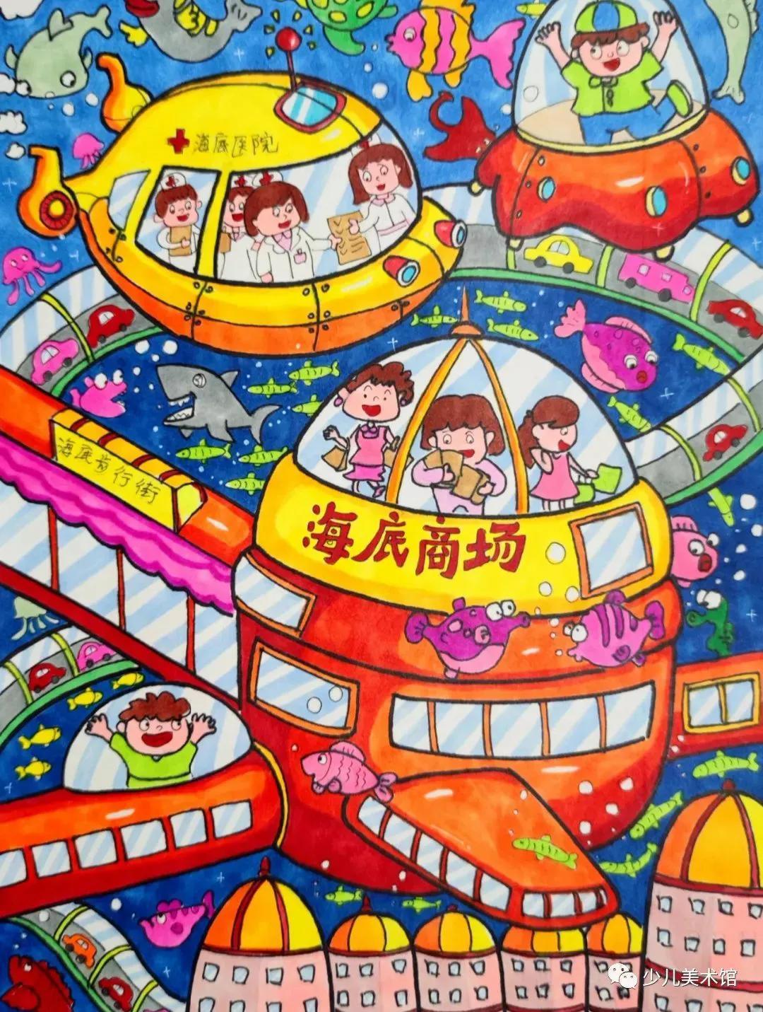 探索中国绘画艺术的魅力，从经典作品到现代创新