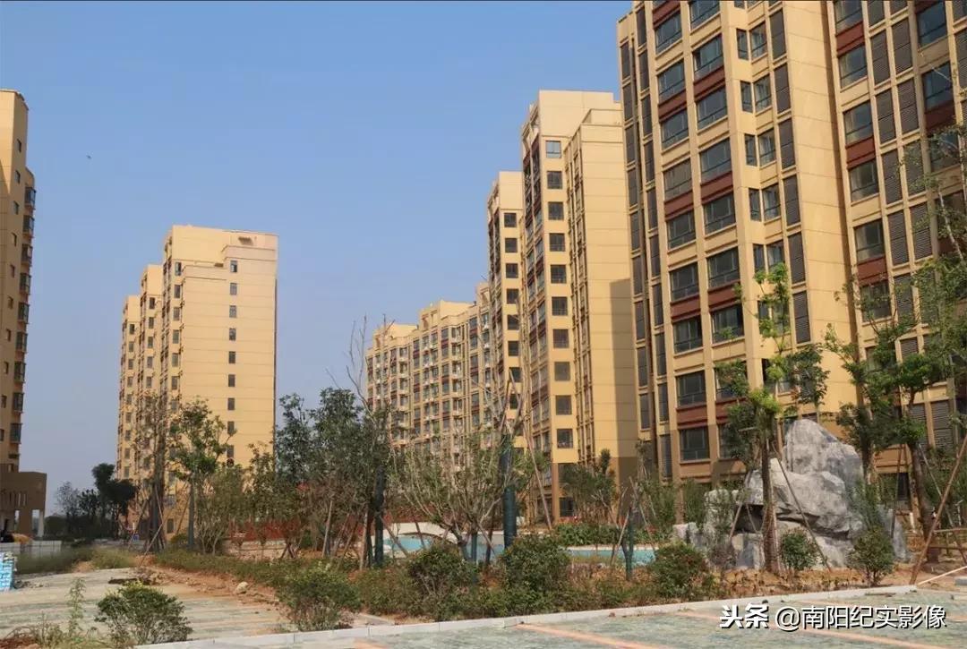 国家一级美术师，艺术殿堂的璀璨明珠与职称体系的对应解析