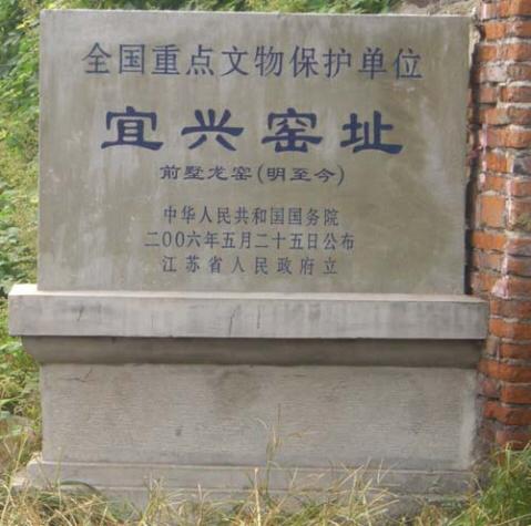 竹韵生辉，竹子国画作品大全大图赏析