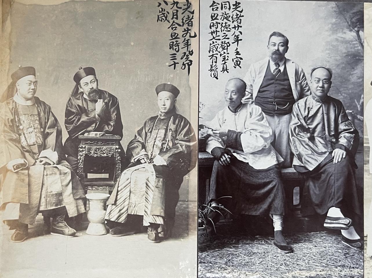 探寻中国最正规藏品公司，文化传承与市场规范的双重守护