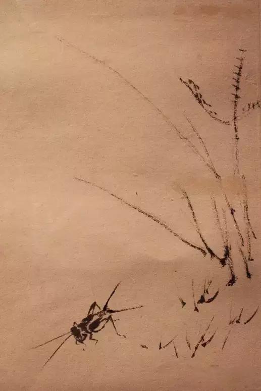 齐白石的艺术人生与情感世界，一位大师的多面性