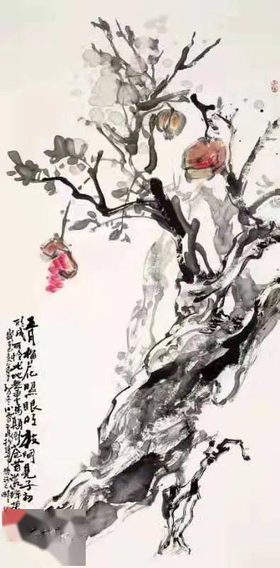 湖北省书法家协会会员名单，翰墨飘香，共绘荆楚文化长卷