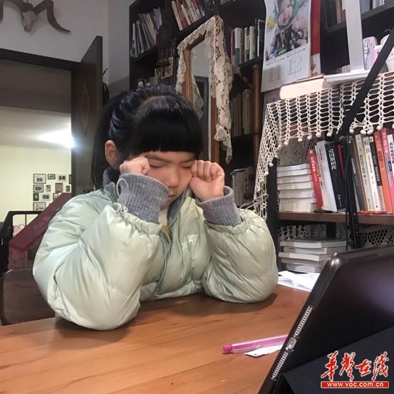 深度评测与推荐