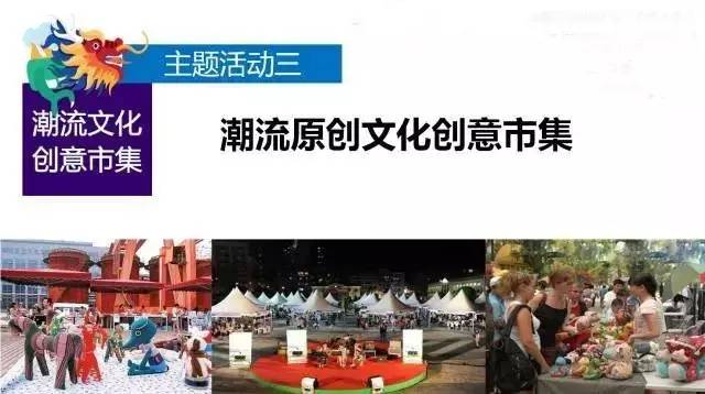 画画交易新纪元，探索在线画画交易平台的艺术与商机