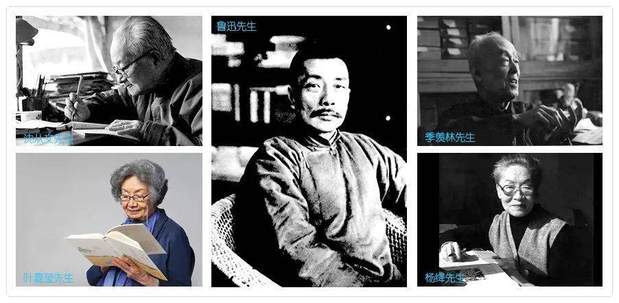 列宾意外归来，一幅跨越时空的灵魂对话