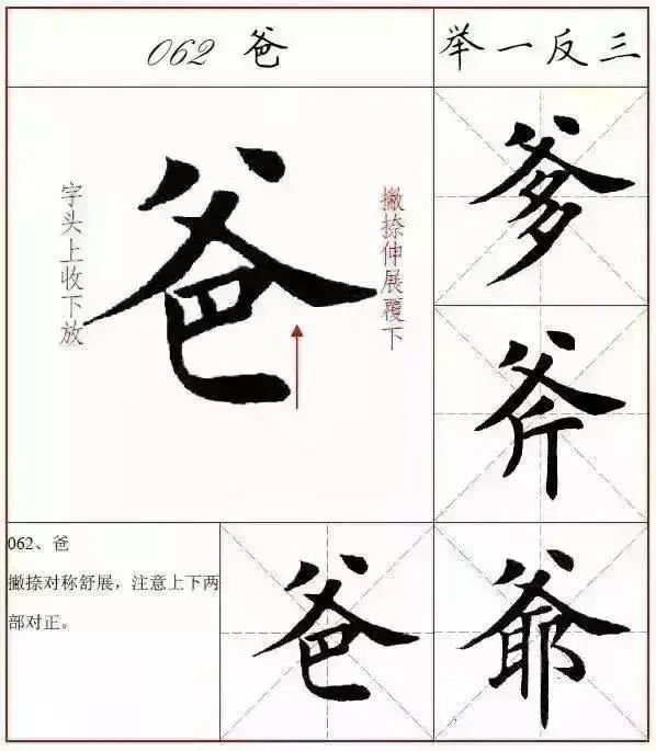 田英章楷书入门教程视频，开启书法之美的钥匙