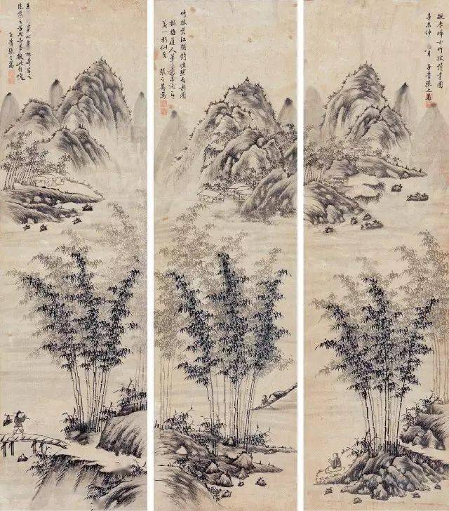 最新黄苗子书法作品市场行情分析